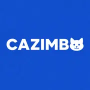 Cazimbo Casino logo